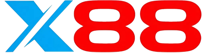 x88